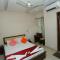 Hotel Innate Inn