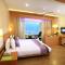 Devonshire Greens - The Leisure Hotel and Spa - Munnar