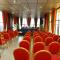 Hotel Innate Inn