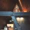 HAERI • Utsera Cabins • Racha