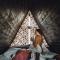 HAERI • Utsera Cabins • Racha