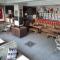 Second Home Hostel
