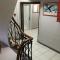 Second Home Hostel