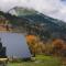 HAERI • Utsera Cabins • Racha