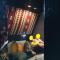 HAERI • Utsera Cabins • Racha