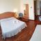 Hotel Il Duca dEste