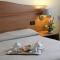 Hotel Il Duca dEste