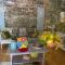 Holiday House Prodromos