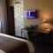 Moka Hotel