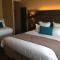 Moka Hotel