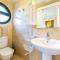 Deluxe Dúplex La Quinta Sunsent