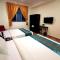 Comfort Hotel