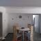 Simbas House