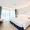 Panwaburi Beachfront Resort - SHA Extra Plus