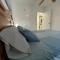 Hervas Centro Apartamento IDEAL FAMILIAS 6 adultos y 2 niños-