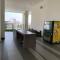 Amazing Pool View Staycation - Netflix n Sanitize6 - سيبرجايا
