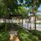 Amazing Pool View Staycation - Netflix n Sanitize6 - سيبرجايا