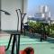 Amazing Pool View Staycation - Netflix n Sanitize6 - سيبرجايا