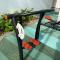 Amazing Pool View Staycation - Netflix n Sanitize6 - سيبرجايا