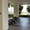 Amazing Pool View Staycation - Netflix n Sanitize6 - سيبرجايا