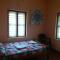 Sukriti beach Resort