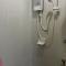 Staycity Apartment - DPerdana Sri Cemerlang