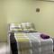 Staycity Apartment - DPerdana Sri Cemerlang