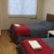 Pension Valcarce