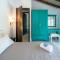 Spitaki Pool House