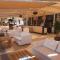 Marina Sharm Hotel