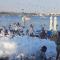 Marina Sharm Hotel