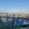 Marina Sharm Hotel