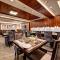 Best Western Plus Revanta Mcleod Ganj