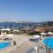 Marina Sharm Hotel