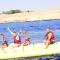 Marina Sharm Hotel