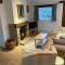 The Bailey Shepherd's Hut and Holiday Cottage - Skipton