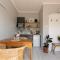 Surf Way Beach cottage