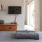 Surf Way Beach cottage