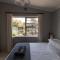 Surf Way Beach cottage