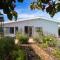 Surf Way Beach cottage