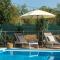 Grappolo Lefkada Villas - Athiri, 5 min from wonderful Ai Giannis beach & Lefkada town