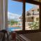 Zanzibar Tropical Sunset Boutique Hotel - Adults Only