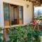 Zanzibar Tropical Sunset Boutique Hotel - Adults Only