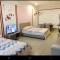 LCP 2 RELAX HAPPY HOLIDAY MIDHILLS homestay - 云顶高原