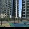 LCP 2 RELAX HAPPY HOLIDAY MIDHILLS homestay - 云顶高原