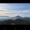 LCP 2 RELAX HAPPY HOLIDAY MIDHILLS homestay - 云顶高原