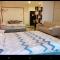 LCP 2 RELAX HAPPY HOLIDAY MIDHILLS homestay