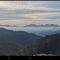 LCP 2 RELAX HAPPY HOLIDAY MIDHILLS homestay - 云顶高原