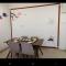 LCP 2 RELAX HAPPY HOLIDAY MIDHILLS homestay - 云顶高原
