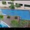 LCP 2 RELAX HAPPY HOLIDAY MIDHILLS homestay - 云顶高原